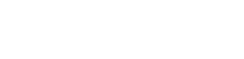 Logo Baxter