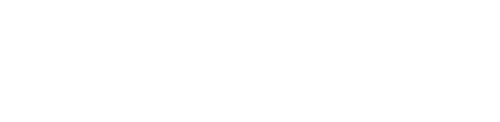 logo charro