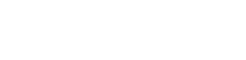 logo cibanco