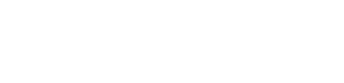 logo publico