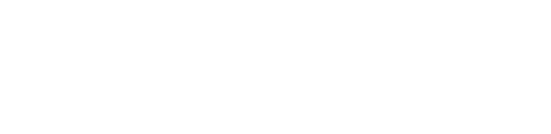 logo qualitas