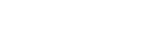 logo rci