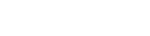 logo timberland