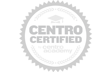 LOGO CENTRO