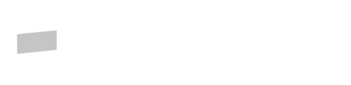 LOGO COMSCORE