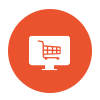 Icon Ecommerce