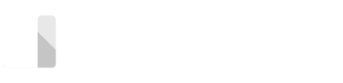 LOGO GOOGLE ANALYTICS