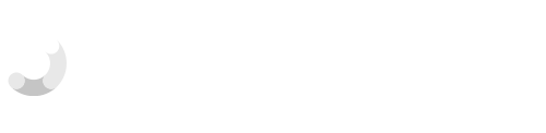 LOGO GOOGLE MKT