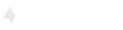 LOGO GOOGLE ADS