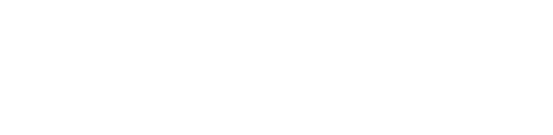 LOGO LINKEDIN